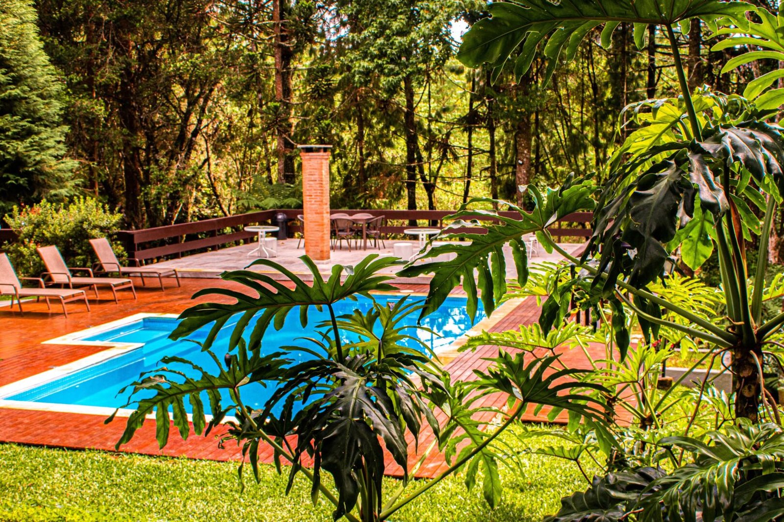Monte Verde-MG