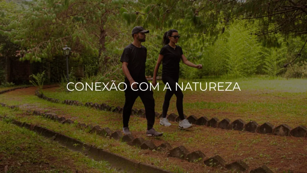 BANNER 03