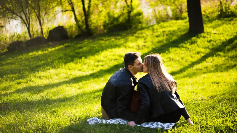 Dia dos Namorados em Monte Verde romance em meio à natureza