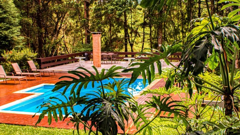 Monte Verde-MG